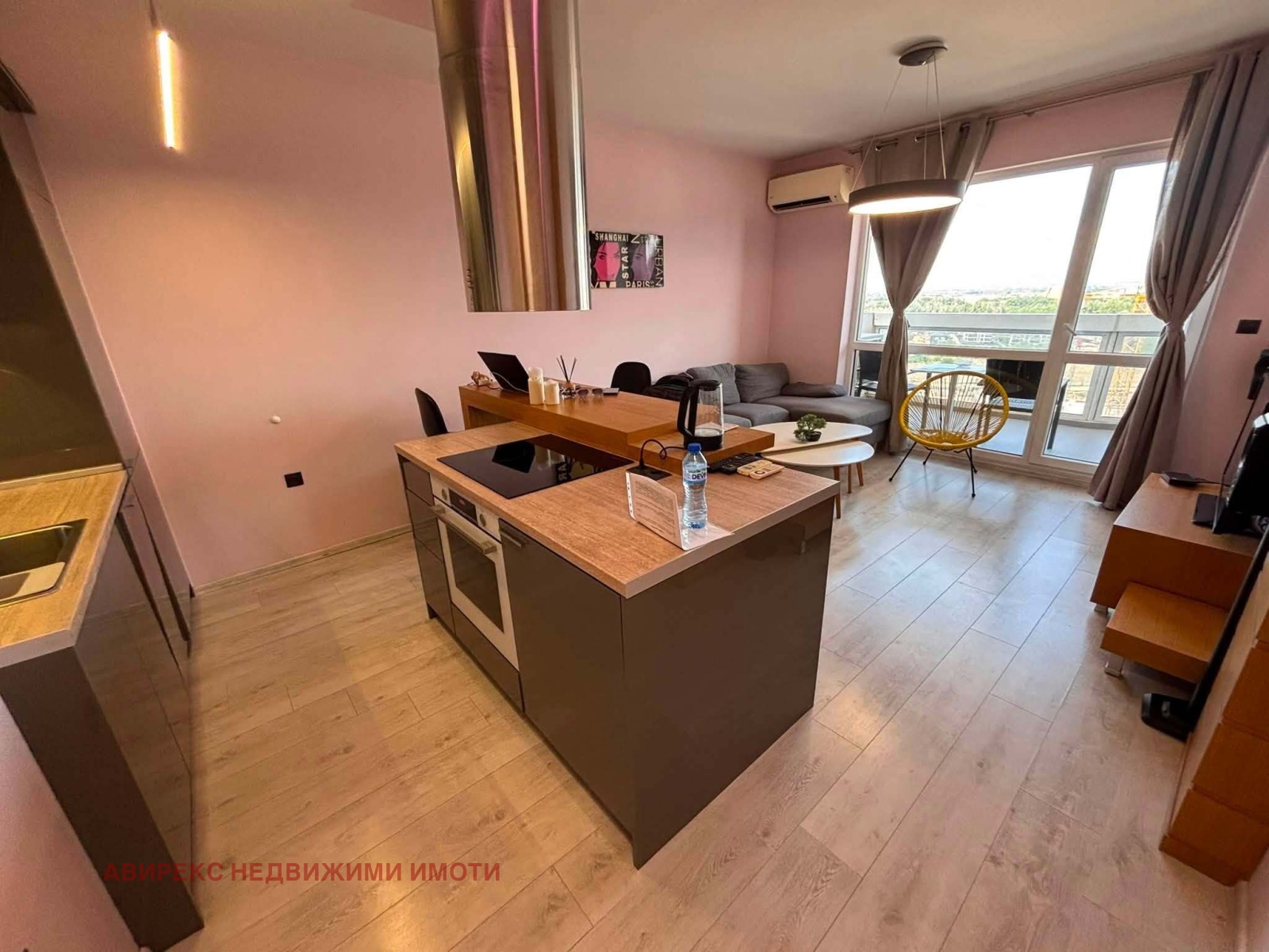 ���� ��� ���� 2-����� | Imot.bg � ����������� 12