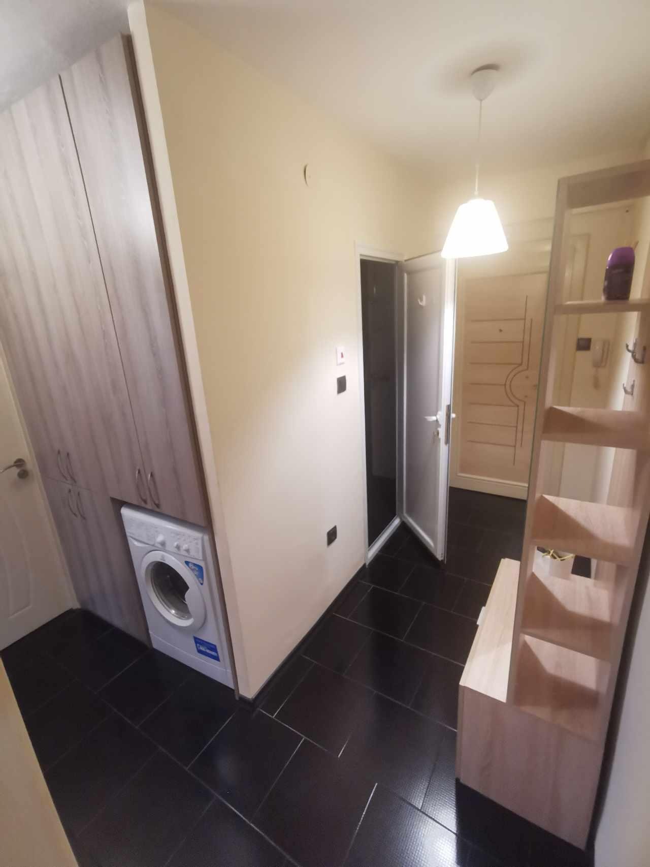 ���� ��� ���� 3-����� | Imot.bg � ����������� 7