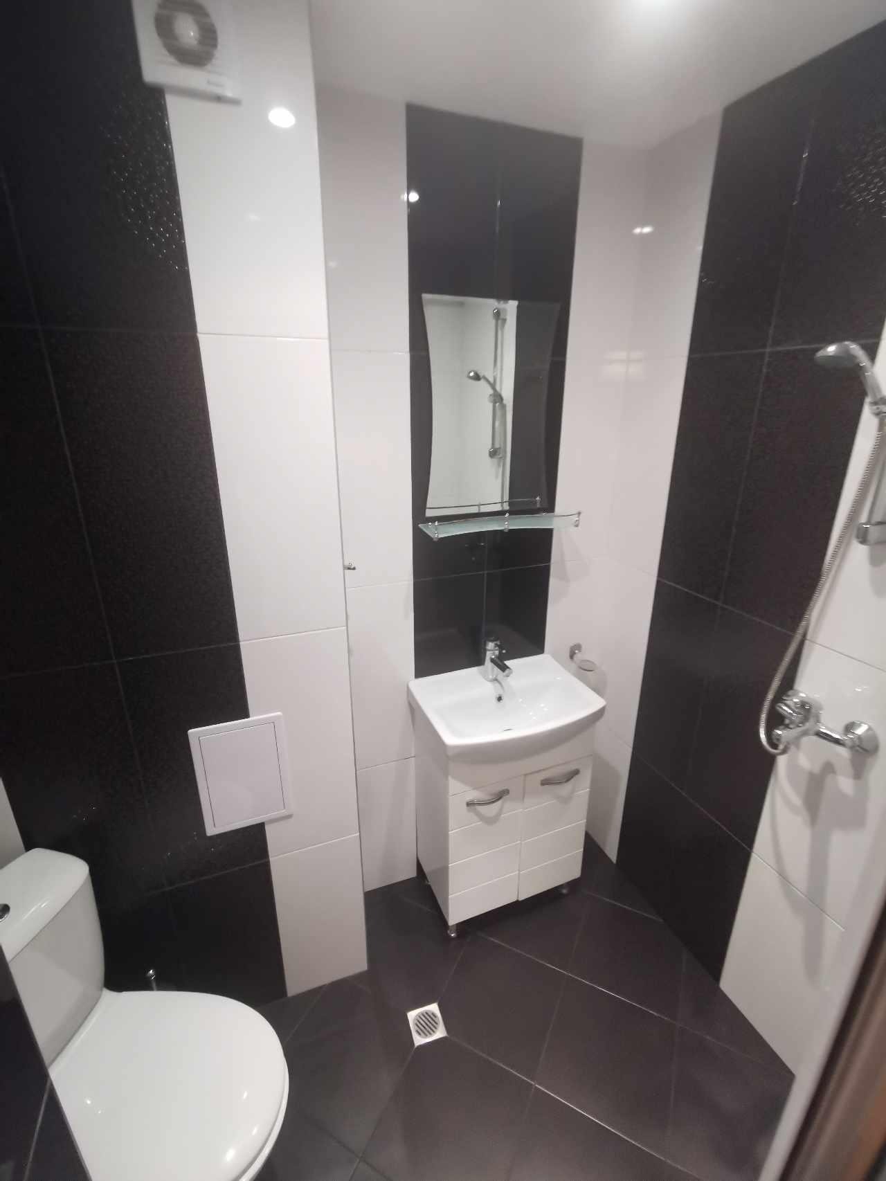 ���� ��� ���� 3-����� | Imot.bg � ����������� 9