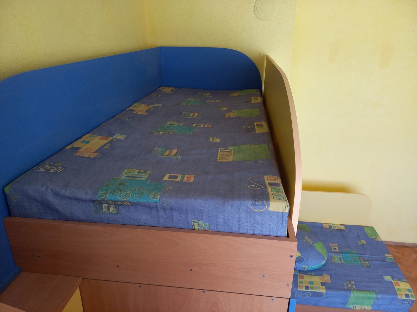 ���� ��� ���� 3-����� | Imot.bg � ����������� 7