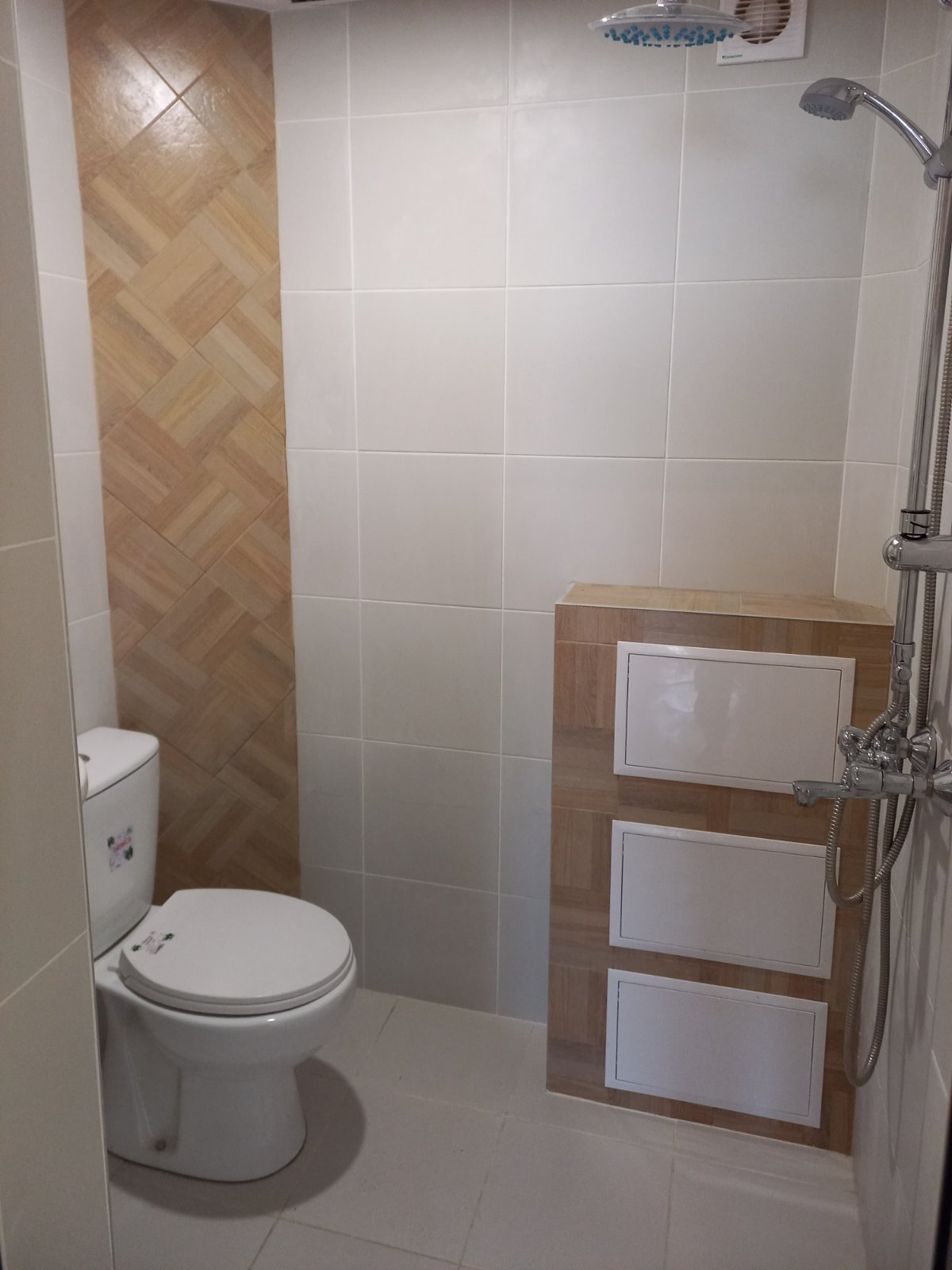 ���� ��� ���� 3-����� | Imot.bg � ����������� 11