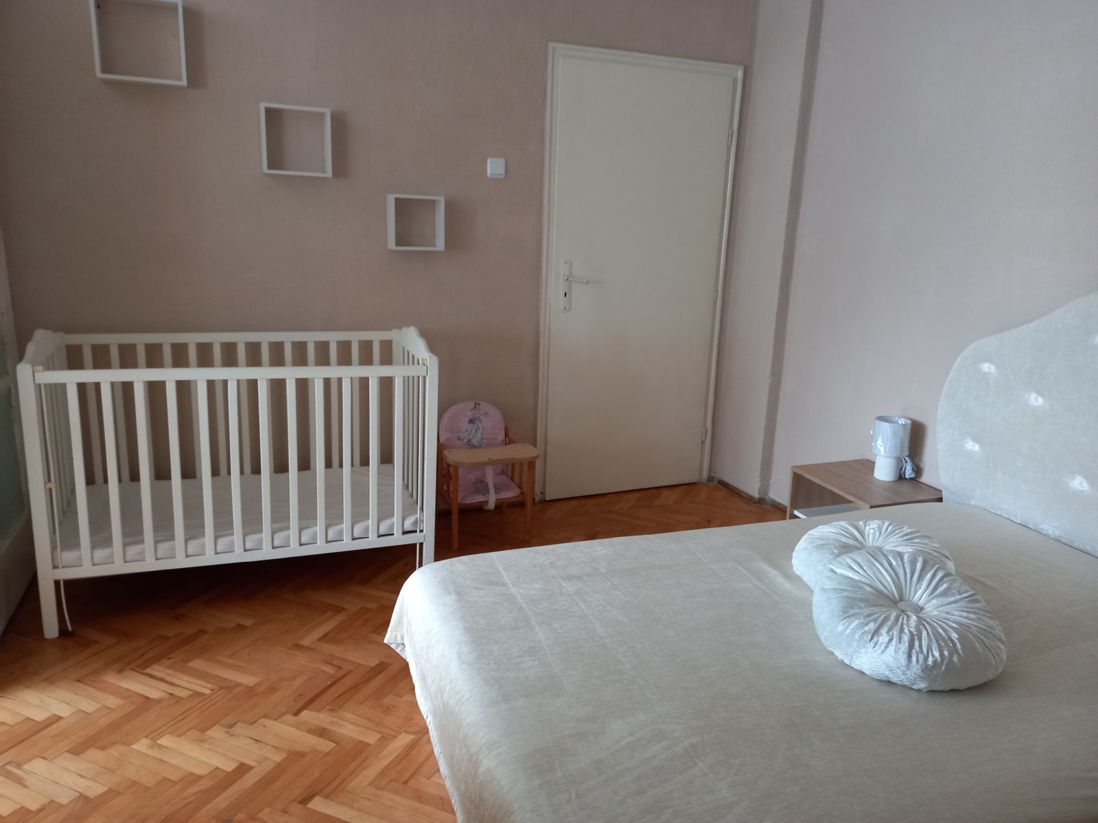 ���� ��� ���� 3-����� | Imot.bg � ����������� 5