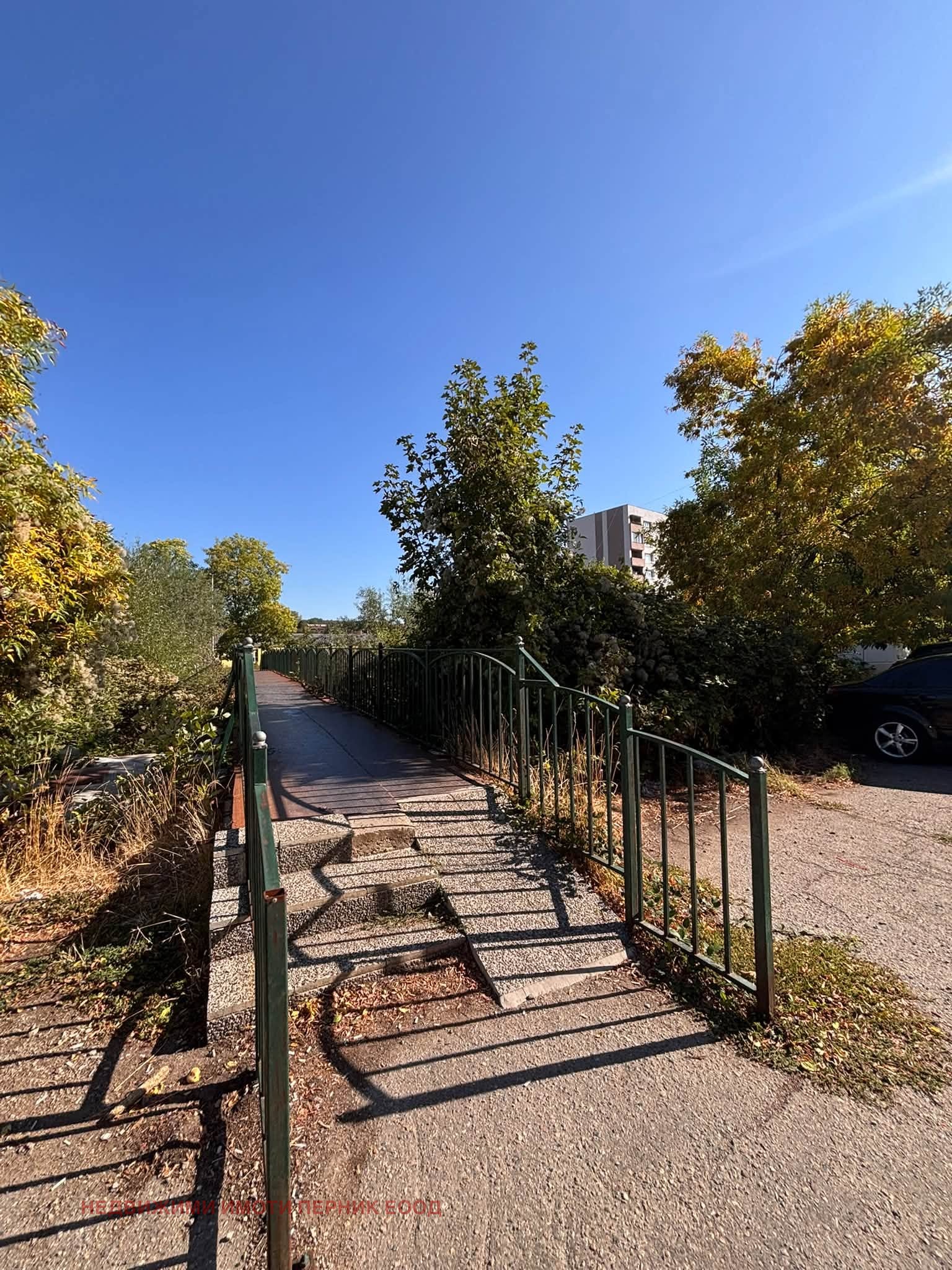 ���� ��� ���� 3-����� | Imot.bg � ����������� 17
