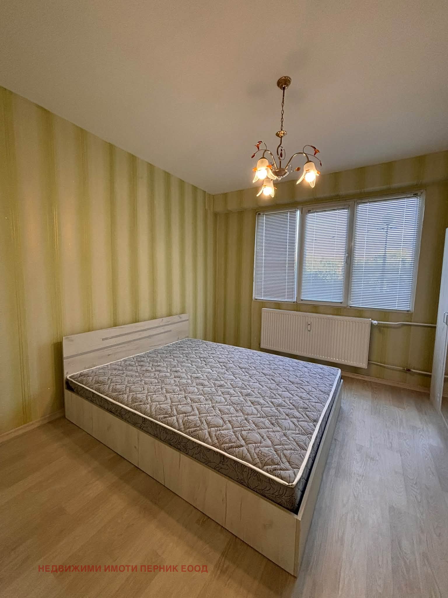 ���� ��� ���� 3-����� | Imot.bg � ����������� 10