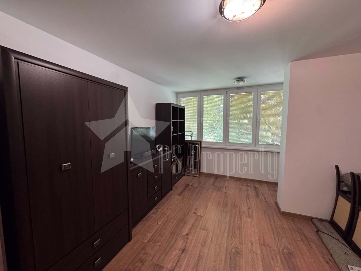 ���� ��� ���� 3-����� | Imot.bg � ����������� 8