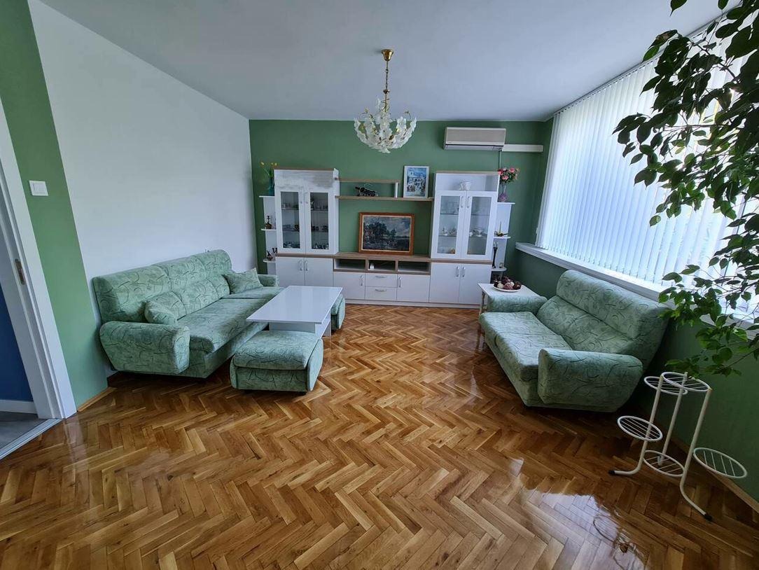 ���� ��� ���� 3-����� | Imot.bg � ����������� 1