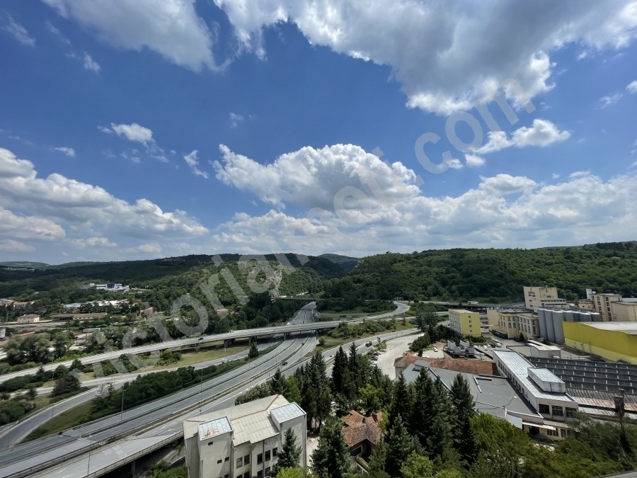 ���� ��� ���� 3-����� | Imot.bg � ����������� 11