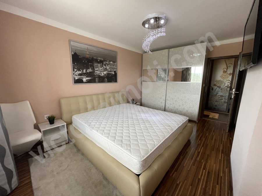 ���� ��� ���� 3-����� | Imot.bg � ����������� 9