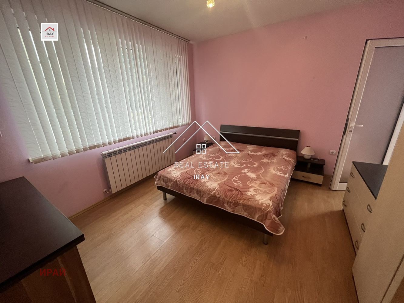 ���� ��� ���� ���������� | Imot.bg � ����������� 10