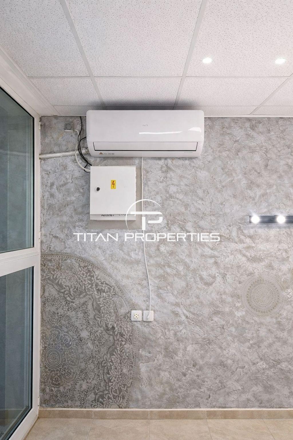 ���� ��� ���� ��������� | Imot.bg � ����������� 8