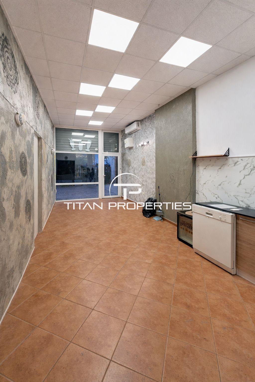���� ��� ���� ��������� | Imot.bg � ����������� 1