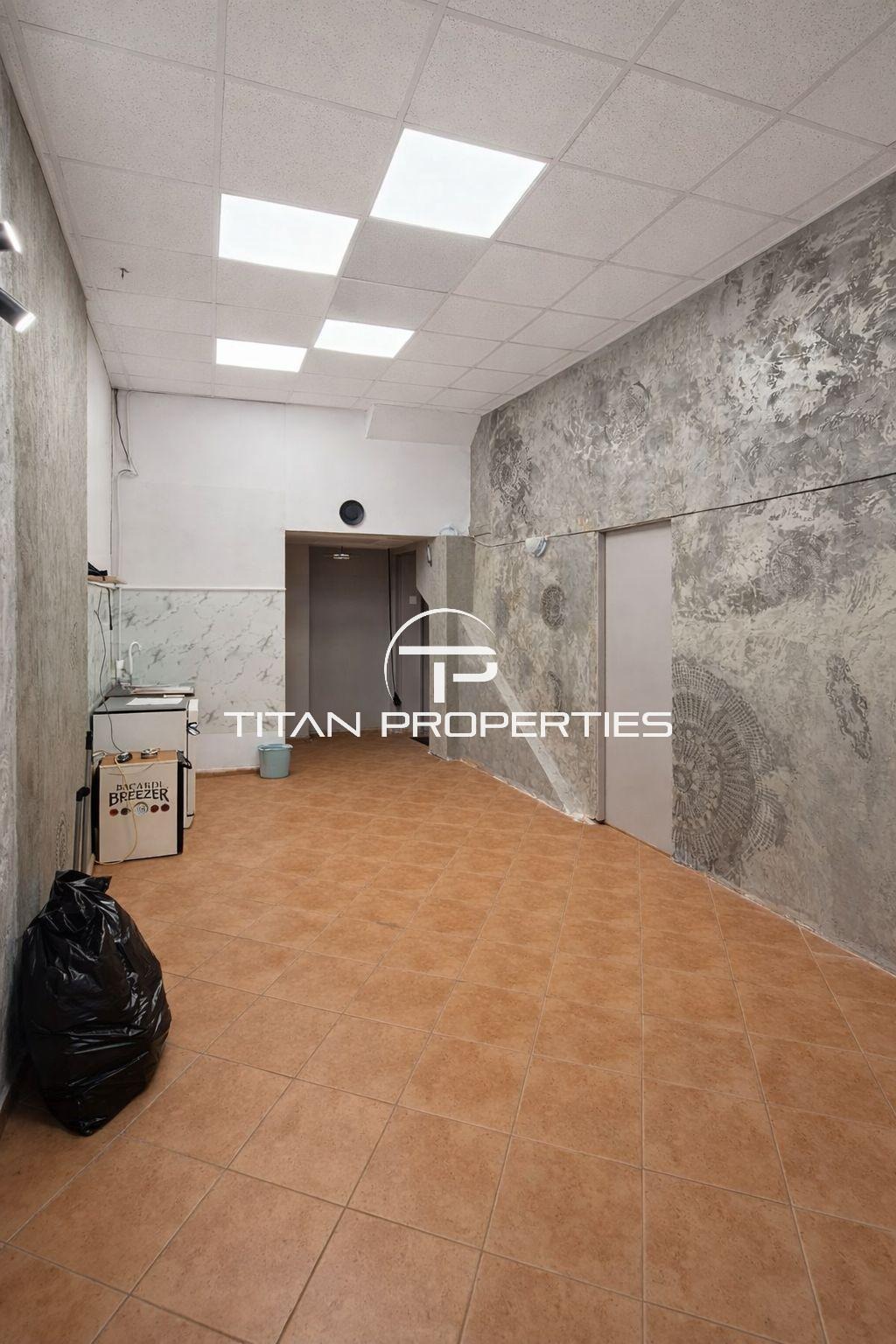���� ��� ���� ��������� | Imot.bg � ����������� 2