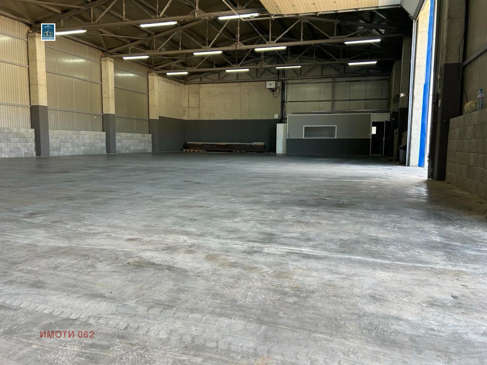 ���� ��� ���� ����� | Imot.bg � ����������� 2