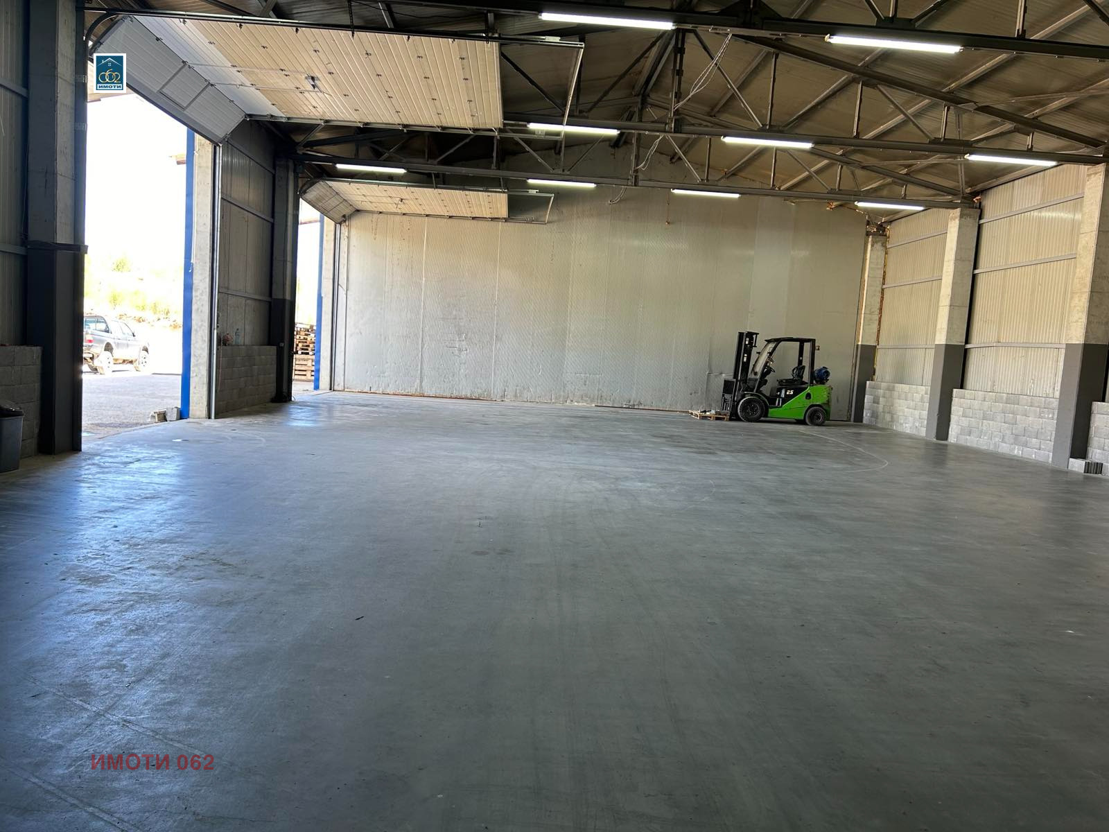 ���� ��� ���� ����� | Imot.bg � ����������� 5