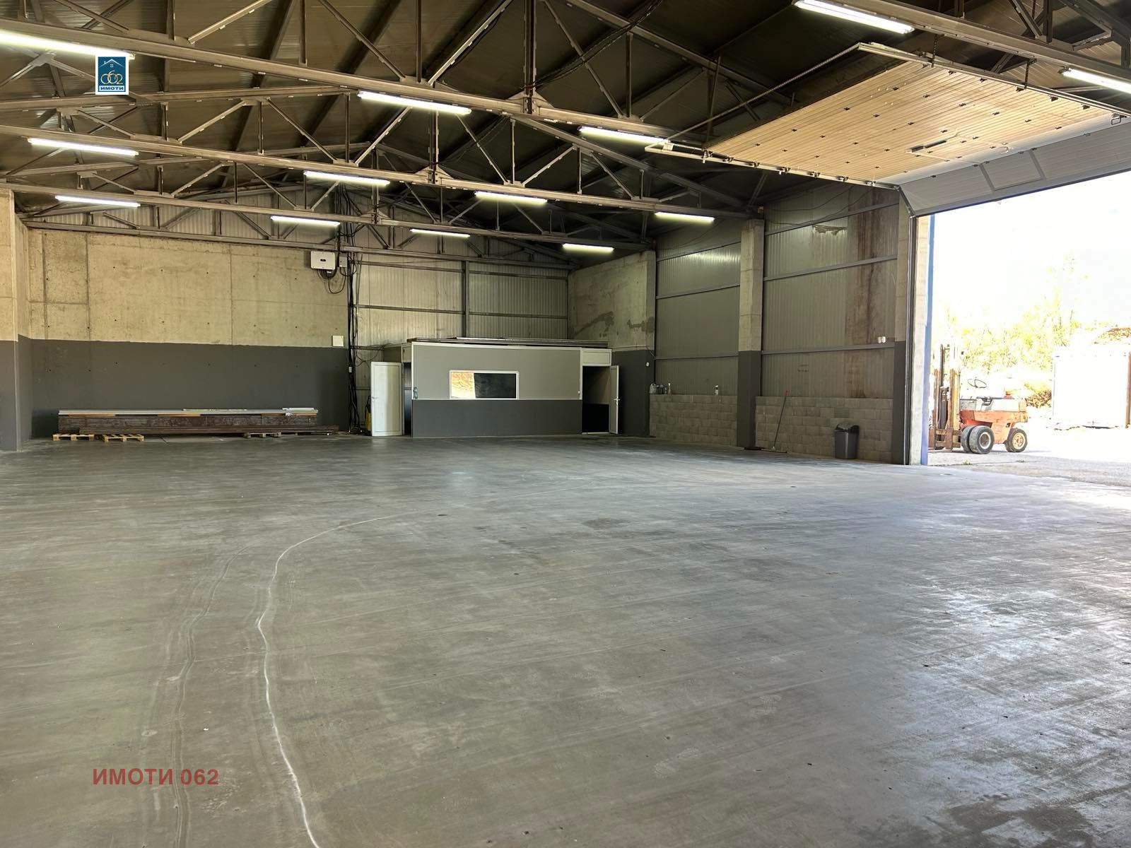 ���� ��� ���� ����� | Imot.bg � ����������� 3