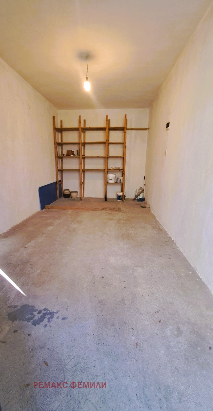 ���� ��� ���� ����� | Imot.bg � ����������� 1