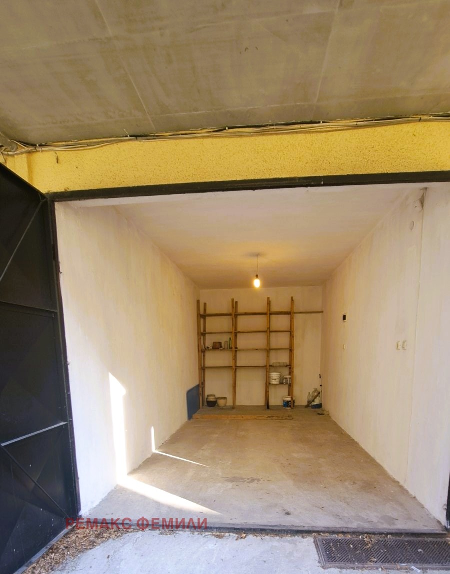 ���� ��� ���� ����� | Imot.bg � ����������� 3