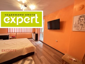 Stüdyo 9-ti kvartal, Pleven 7