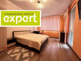 Stüdyo 9-ti kvartal, Pleven 8