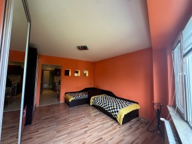 Studio Liulin 6, Sofia