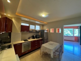    1- | Imot.bg    5
