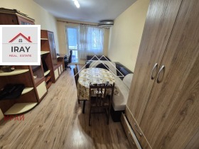 ���� ��� ���� 1-����� | Imot.bg � ����� ������ 8