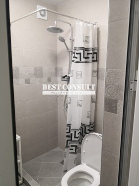 ���� ��� ���� 2-����� | Imot.bg � ����� ������ 13