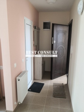 ���� ��� ���� 2-����� | Imot.bg � ����� ������ 12