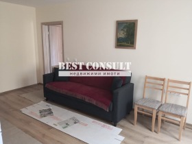 ���� ��� ���� 2-����� | Imot.bg � ����� ������ 5