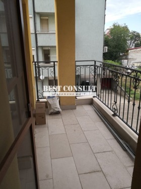 ���� ��� ���� 2-����� | Imot.bg � ����� ������ 6