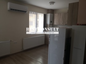���� ��� ���� 2-����� | Imot.bg � ����� ������ 4