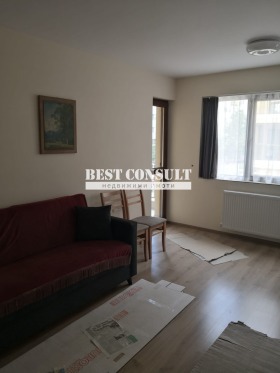 ���� ��� ���� 2-����� | Imot.bg � ����� ������ 7