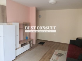 ���� ��� ���� 2-����� | Imot.bg � ����� ������ 3