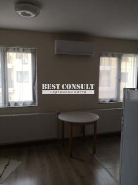 ���� ��� ���� 2-����� | Imot.bg � ����� ������ 9
