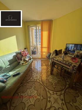    2- | Imot.bg    8
