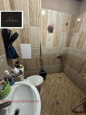    2- | Imot.bg    7