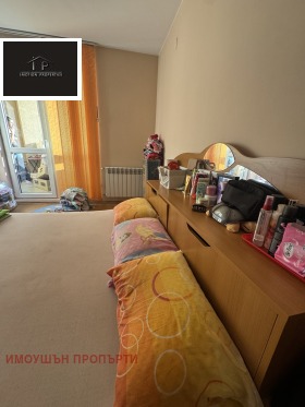    2- | Imot.bg    5