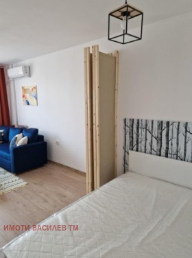    2- | Imot.bg    5