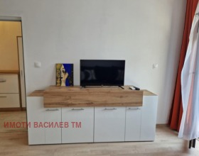    2- | Imot.bg    4