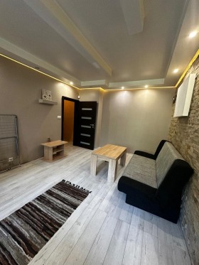    2- | Imot.bg    3