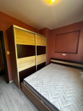    2- | Imot.bg    6
