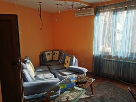 ���� ��� ���� 2-����� | Imot.bg � ����� ������ 2