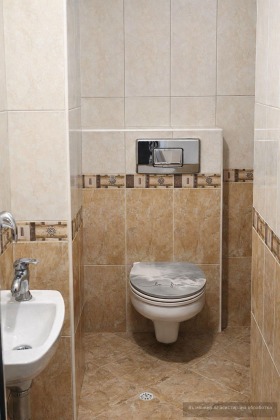 ���� ��� ���� 2-����� | Imot.bg � ����� ������ 4