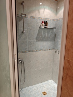 ���� ��� ���� 2-����� | Imot.bg � ����� ������ 13