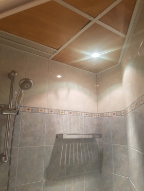 ���� ��� ���� 2-����� | Imot.bg � ����� ������ 15