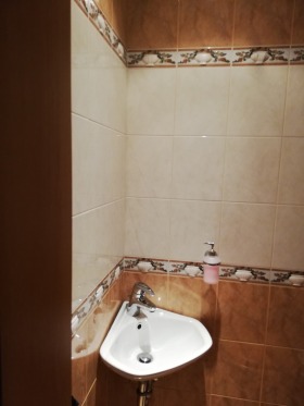 ���� ��� ���� 2-����� | Imot.bg � ����� ������ 14