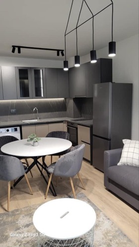 ���� ��� ���� 2-����� | Imot.bg � ����� ������ 2