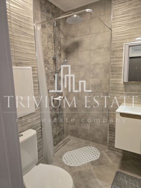 ���� ��� ���� 2-����� | Imot.bg � ����� ������ 10