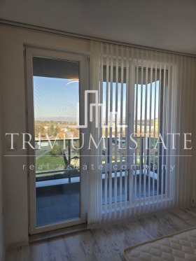 ���� ��� ���� 2-����� | Imot.bg � ����� ������ 13