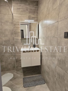 ���� ��� ���� 2-����� | Imot.bg � ����� ������ 11